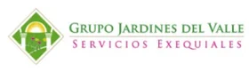 Logo de Grupo Jardines del Valle