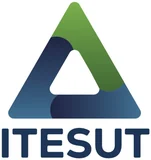 Logo de ITESUT